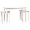 Product Thumbnail Image 5 of 11