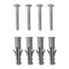 Product Thumbnail Image 8 of 9