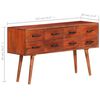 Product Thumbnail Image 12 of 13