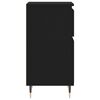 Product Thumbnail Image 8 of 14