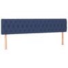 Product Thumbnail Image 7 of 16