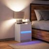 Product Thumbnail Image 5 of 15