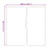 Product Thumbnail Image 10 of 10