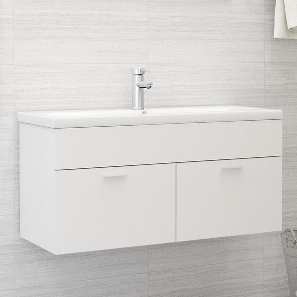 Showing Product Image 2 of 15