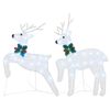 Product Thumbnail Image 4 of 11