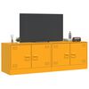 Product Thumbnail Image 4 of 14