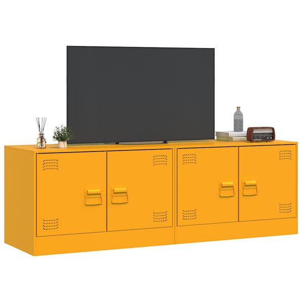 Showing Product Image 4 of 14