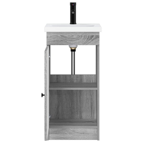 Showing Product Image 4 of 11