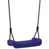 Product Thumbnail Image 10 of 12