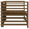Product Thumbnail Image 6 of 8