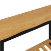 Product Thumbnail Image 9 of 10