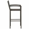 Product Thumbnail Image 10 of 15