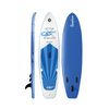 Van der Meulen Stand Up Paddle Board 305 x 75 x 10 cm 0783001
