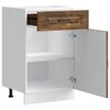 Product Thumbnail Image 5 of 14