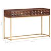 Product Thumbnail Image 8 of 13