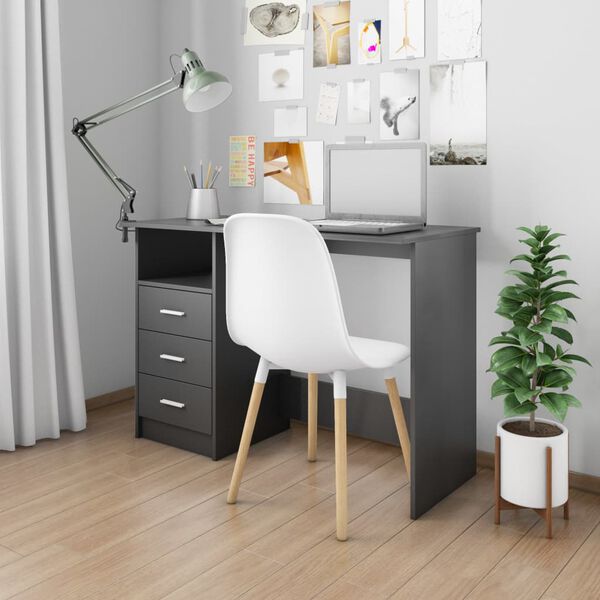 Showing Product Image 2 of 6