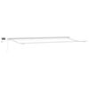 Product Thumbnail Image 8 of 21