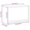 Product Thumbnail Image 9 of 16