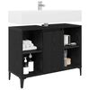 Product Thumbnail Image 3 of 14