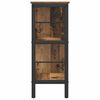 Product Thumbnail Image 6 of 12