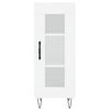 Product Thumbnail Image 5 of 14