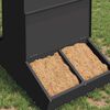 Product Thumbnail Image 3 of 13
