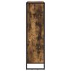 Product Thumbnail Image 7 of 14