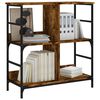 Product Thumbnail Image 3 of 10