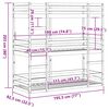 Product Thumbnail Image 11 of 11