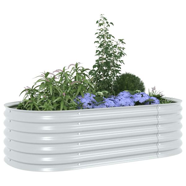 Showing Product Image 4 of 9