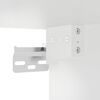 Product Thumbnail Image 14 of 16