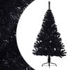 Product Thumbnail Image 3 of 10