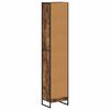 Product Thumbnail Image 7 of 12