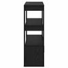 Product Thumbnail Image 7 of 14