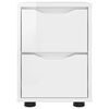 Product Thumbnail Image 6 of 13