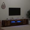 Product Thumbnail Image 3 of 15