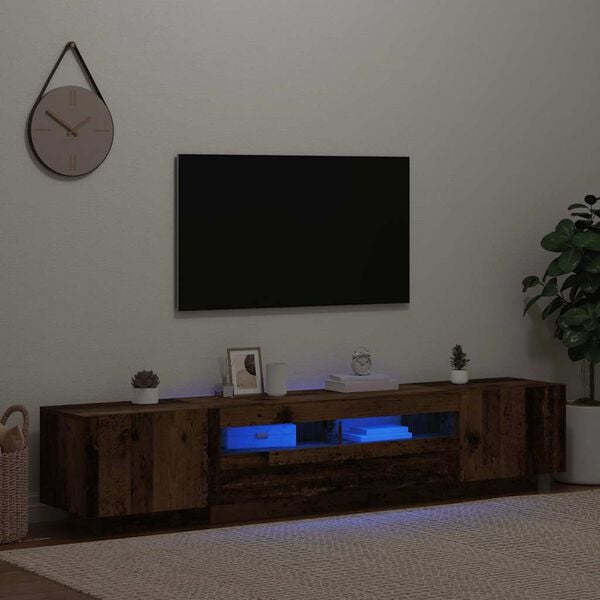 Showing Product Image 3 of 15