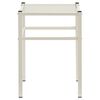 Product Thumbnail Image 3 of 6