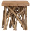 Product Thumbnail Image 2 of 9