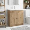 Product Thumbnail Image 2 of 10