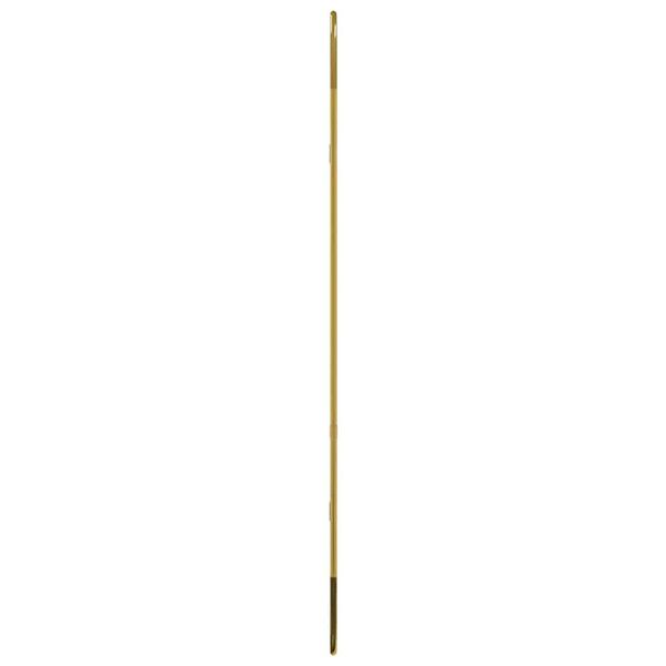 Showing Product Image 4 of 7