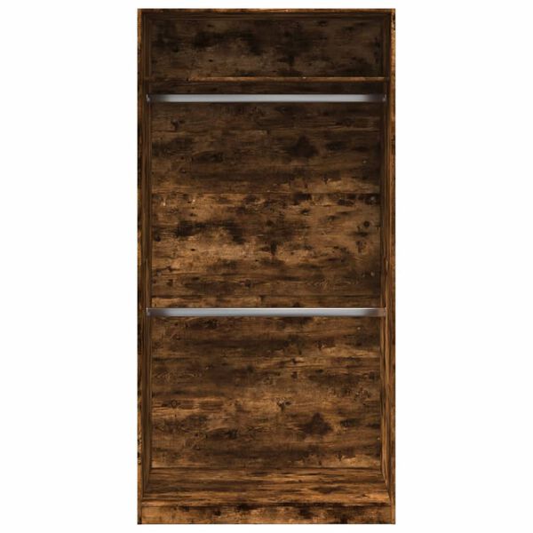 Showing Product Image 4 of 10