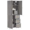 Product Thumbnail Image 3 of 15