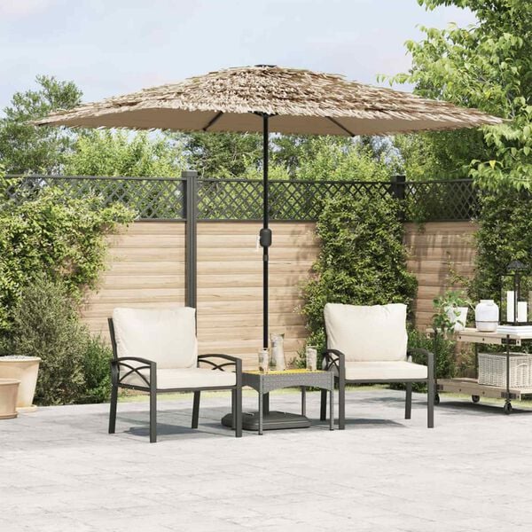 Showing Product Image 3 of 24