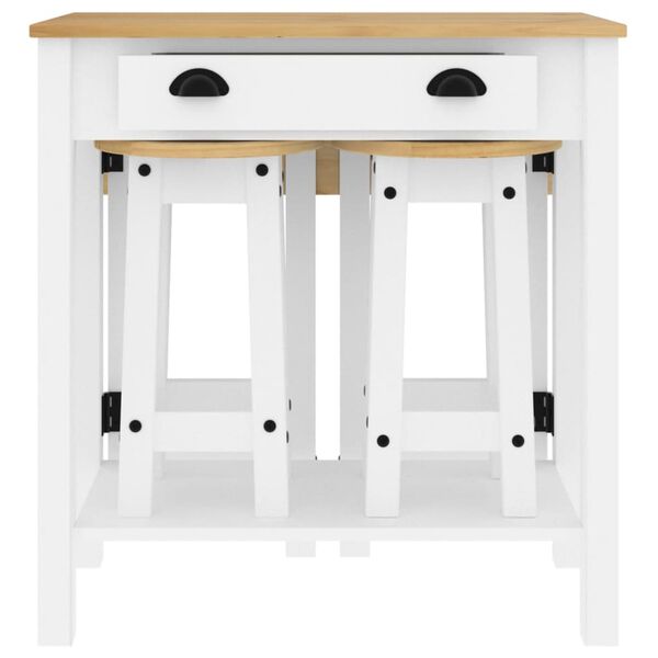 Showing Product Image 4 of 14