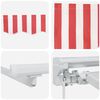 Product Thumbnail Image 9 of 14