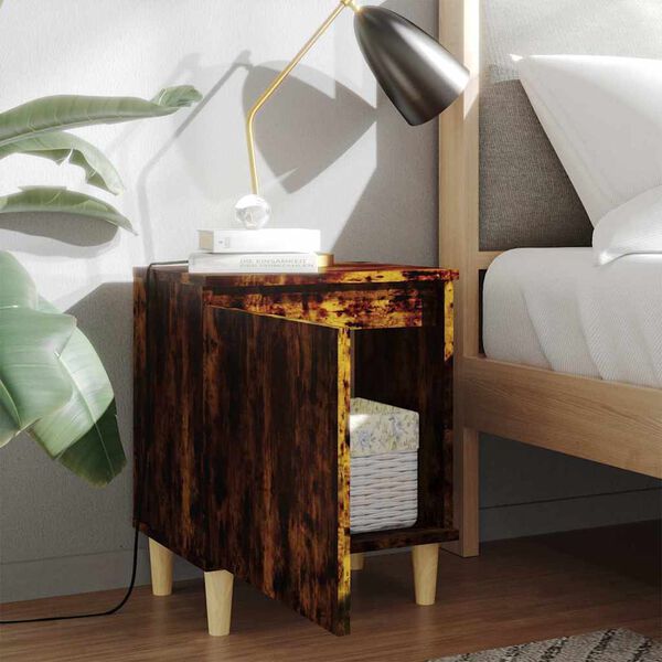 Showing Product Image 4 of 11