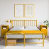 Product Thumbnail Image 2 of 15