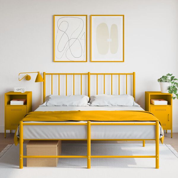 Showing Product Image 2 of 15