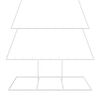 Product Thumbnail Image 6 of 8
